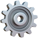 ⚙️
