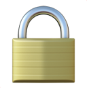 🔒