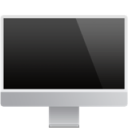 🖥️